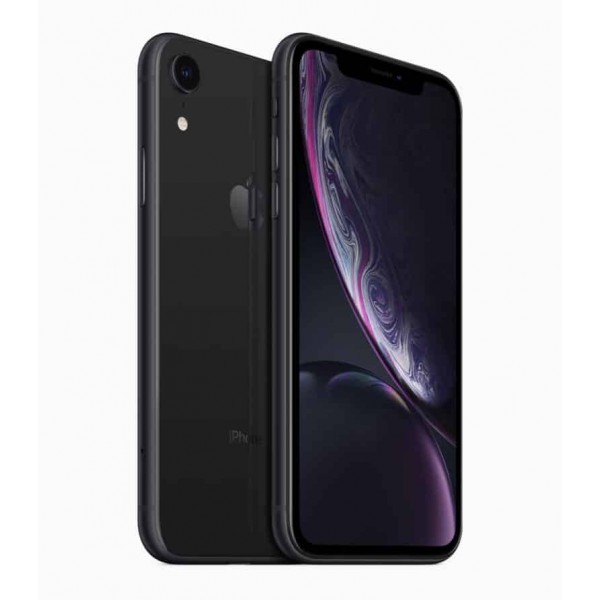 Apple iPhone XR 64gb